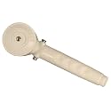 VALTERRA PF276019 Shower Head, Off-White