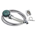 Valterra PF276045 Shower Kit