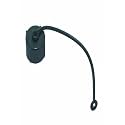 Valterra T1020-1D Black 3/4" Hose Cap