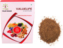 Value Life PALM SUGAR Palm Sugar