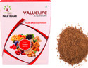 Value Life PALM SUGAR Palm Sugar