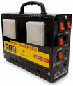 Value Volt Mini Inverter 9595 8 hrs