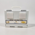 Value Volt Mini Inverter 9595 8 hrs