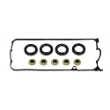 12341PLC000 Engine Valve Cover Gasket Set for Honda Civic 1.7L