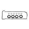 Engine Valve Cover Gasket Set VS50614R Fit for Honda and Acura