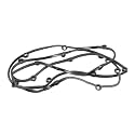 Valve Cover Spacer Gasket Fit for Volvo D13 Mack MP8 Engines Replace 22777560 21383310