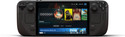 Valve Steam Deck Latest Oled Edition Handheld Gaming Console 1 TB 1000 GB
