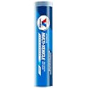 Valvoline Moly-Fortified Multi-Purpose Grease - 14.1oz (VV633)