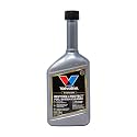 Valvoline Restore and Protect CFSC 12oz
