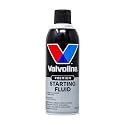 Valvoline Starting Fluid, 11 oz