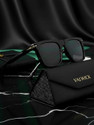 VALWICK Wayfarer Sunglasses