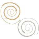 VAMA FASHIONS Kamarband Stone belly hip body Waist chain sari kamar belt kamarbandh for saree
