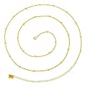 VAMA FASHIONS Waist Belt Hip belly Body Chain karddhani Kamar bandh Saree Vaddanam Kamarband for women
