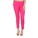 Vami Women Casual Pants