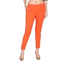 Vami Women Casual Pants