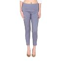 Vami Women Casual Pants