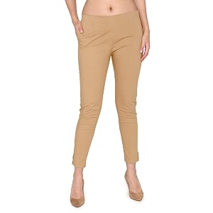 Vami Women Trousers