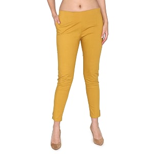 Vami Women Trousers