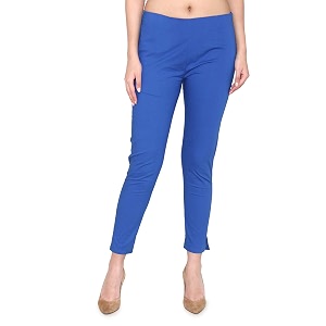 Vami Women Trousers