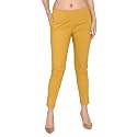 Vami Women Trousers