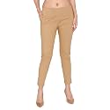 Vami Women Trousers