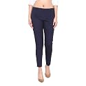 Vami Women Trousers