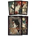 The Vampire's Tale Tarot