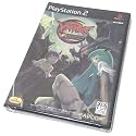 Vampire: Darkstalkers Collection - (PS2) PlayStation 2 [Pre-Owned] (Japanese Import)