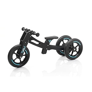tipayi balance bike for kids 1-5yrs old