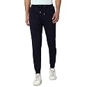 Van Heusen Academy Men Regular Fit Track