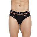 Van Heusen Men39s Cotton Briefs