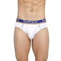 Van Heusen Men39s Cotton Briefs