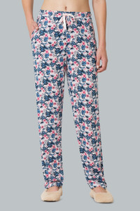 VAN HEUSEN Allover Print And Functional Pocket