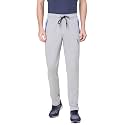 Van Heusen Athleisure Men39s Cotton Rich Track