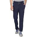 Van Heusen Athleisure Men39s Cotton Rich Track