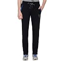Van Heusen Athleisure Men39s Cotton Rich Track