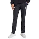 Van Heusen Athleisure Men39s Cotton Rich Track
