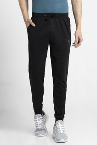 VAN HEUSEN Athleisure Smart Tech And Easy