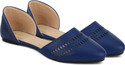 VAN HEUSEN Women Bellies