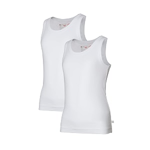 van heusen boy39s cotton regular fit vest