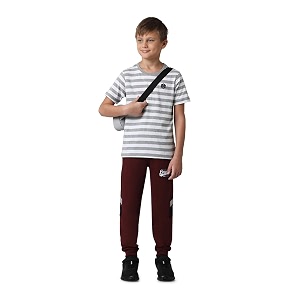 van heusen boys sweatpants