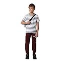 Van Heusen Boys Sweatpants