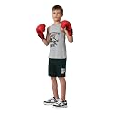 Van Heusen Boys Smart Tech Shorts -