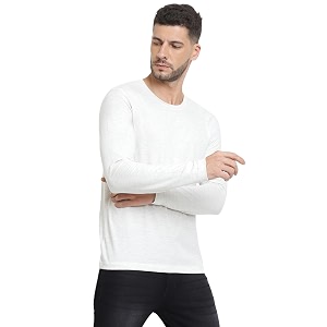 Van Heusen Boys Sweatpants