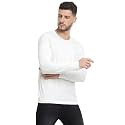 Van Heusen Boys Sweatpants