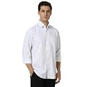 Van Heusen Casual Printed Shirt for Men