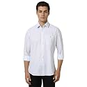 Van Heusen Casual Printed Shirt for Men