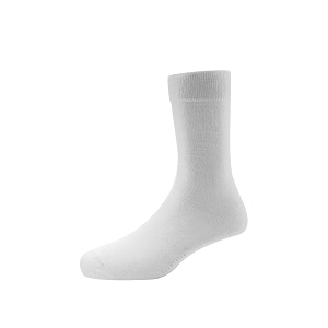 van heusen men cotton full length socks