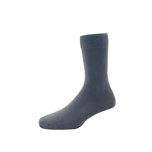van heusen men cotton full length socks