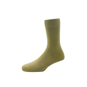 van heusen men cotton full length socks